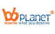 BBPLANET