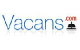 Vacans.com